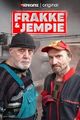 Frakke & Jempie picture