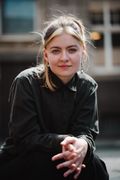 Image Hannah Kuzniarek