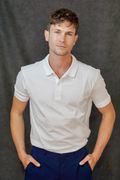 Image Kevin Brand