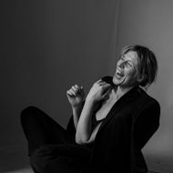 Bild Franziska Weisz