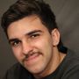 Bild Georgi Todorov