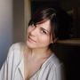 Image Claudia Tranchese