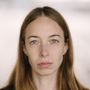 Bild Katia Crivellari