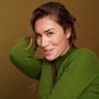 Image Henrike Hahn