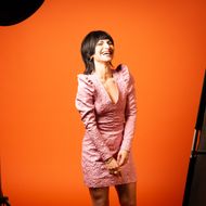 Image Neda Rahmanian