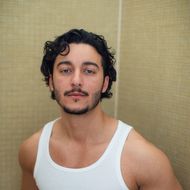 Bild Mehmet Daloglu