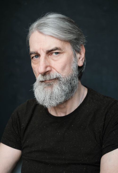 Image Harald Schindel