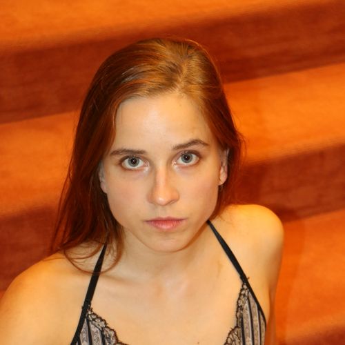 © Maurice Schnieper