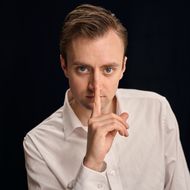 Bild Jakob Steinmüller