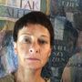 Bild Beata Pozniak