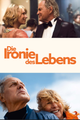 Ironie des Lebens picture