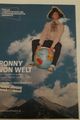 Ronny von Welt picture