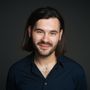 Bild Radu-Iulian Bunea