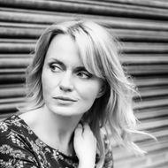 Bild Julia Klawonn