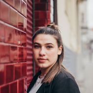 Bild Maike Zehnter