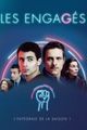 LES ENGAGÉS saison 1 picture