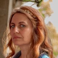 Bild Heike Werntgen