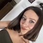 Bild Damla Avci