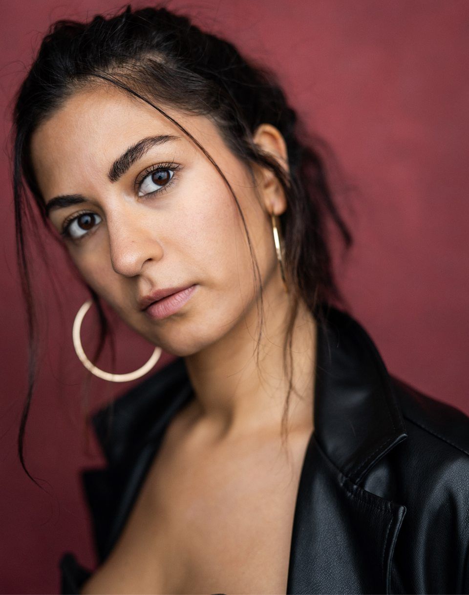 © YellowBelly Image Aylin Kalkan