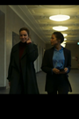 Image for Neu in der ZDF Mediathek