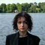 Image Anne-Sophie Heerdt