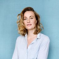 Bild Christina Athenstädt