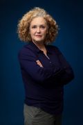Bild Manuela Biedermann