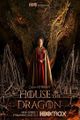 House of Dragon (Season 1) picture