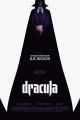 Dracula : A Love Tale picture