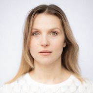 Bild Lavinia-Romana Reinke
