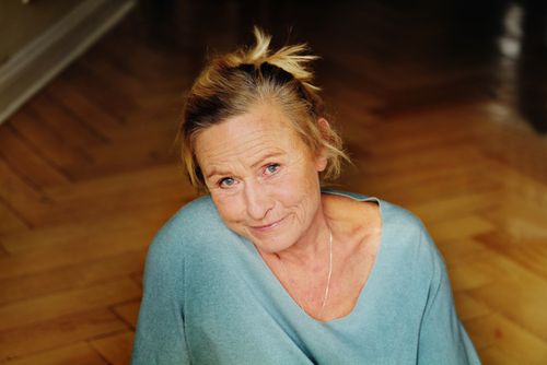 Bild Susanne Häusler
