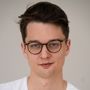 Bild Filip Urbanke