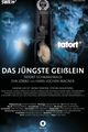 Tatort Schwarzwald - Das jüngste Geißlein picture