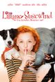 Liliane Susewind - Ein tierisches Abenteuer picture
