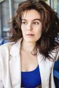 Image Alonja Weigert