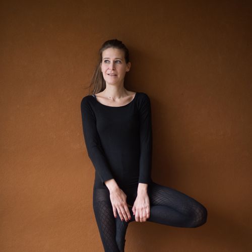 Bild Ilona Kepic