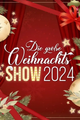 Die große Weihnachtsshow picture