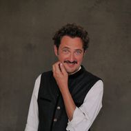 Bild Jan Messutat