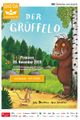 Der Grüffello picture