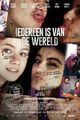 IEDEREEN IS VAN DE WERELD picture