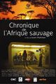 Chronique de l'Afrique sauvage picture