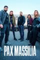 PAX MASSILIA 2 picture