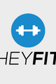 Heyfit picture