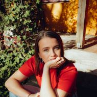 Image Julia Wiedemann