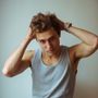 Bild Dorian Pla-Moreaux