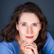 Bild Corinna Bergmann
