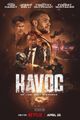 HAVOC picture