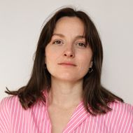 Bild Celina Rongen