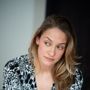 Bild Charlotte Uedingslohmann