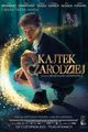 KAJTEK CZARODZIEJ picture